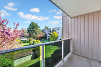 $500 Security Deposit Move in this month and you may qualify for our incentive. Visit our Website: h... (image 4)