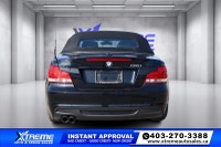 2013 BMW 135i Convertible Welcome to Xtreme Auto & Truck Sales Your Car Loan, Truck Loan, Credit Reb... (image 5)
