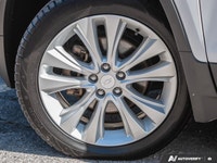 Come visit our London Honda team, you can find us at 560 Wharncliffe Rd S, London, ON, N6J 2N4, or c... (image 8)
