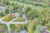 78 Golfview Cres