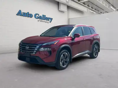 TURBO ENGINE | INTELLIGENT ALL-WHEEL DRIVE | HTD SEATS & WHEEL REMOTE START | APPLE CARPLY & ANDROID...