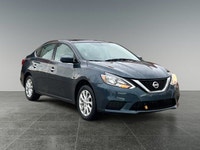 Thanks for viewing our House Of Cars Airdrie inventory! AMVIC licensed dealer! Welcome to House of C... (image 8)