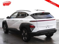 Key Features: ALLOY WHEELS, BLIND SPOT, KEYLESS ENTRY, ADAPTIVE CRUISE CONTROL, PUSH START BUTTON, D... (image 4)