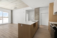 Condo appartement neuf à louer-nouveau logement locatif-new apartment for rent-condo rental-LaSalle-... (image 4)