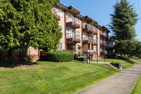 $500 Security Deposit Move in this month and you may qualify for our incentive. Visit our Website: h... (image 2)