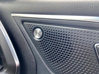 ENGINE: TWIN-SCROLL 2.0L ECOBOOST -inc: auto start-stop technology (STD),Turbocharged,Fog Lamps,Vari... (image 9)