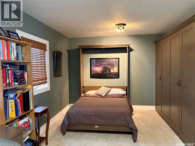 Japp Acreage Newcombe Rm No. 260, Saskatchewan in Houses for Sale in Swift Current - Image 28