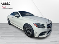 AUDI TROIS-RIVIÈRES MEMBER OF THE GABRIEL GROUP 819-266-7777 LOCATED IN THE CENTER OF MAURICIE AT AU... (image 6)