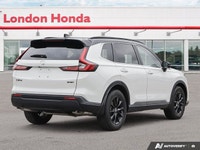 Come visit our London Honda team, you can find us at 560 Wharncliffe Rd S, London, ON, N6J 2N4, or c... (image 4)