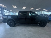 ===== Key Features ===== * Only 18,891 km * One Owner * No Reported Accidents * Rebel Trim * 4WD (Fo... (image 5)
