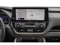 *Rates may vary based on your credit. Engine: 4 Cylinder Engine 2.4L L/100Km City: 9.0 L/100Km Hwy:... (image 6)