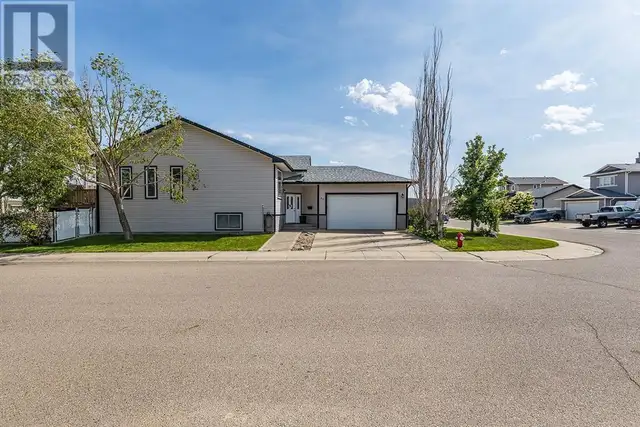 39 Vista Place SE Medicine Hat, Alberta62854410258051122