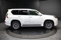 TECHNOLOGY PACKAGE W/SUFFIX B, LANE DEPARTURE ALERT, PRE-COLLISION SYSTEM, WIDE-VIEW MONITOR SYSTEM,... (image 1)