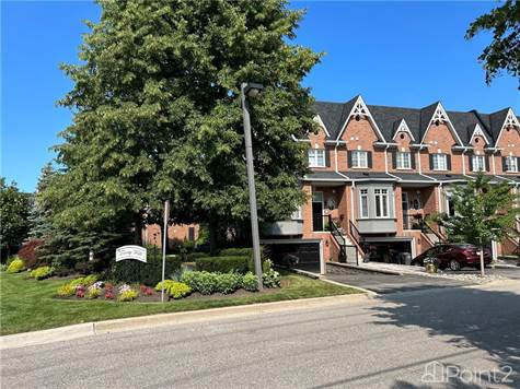 85 CHURCH Street in Condos for Sale in Mississauga / Peel Region - Image 3
