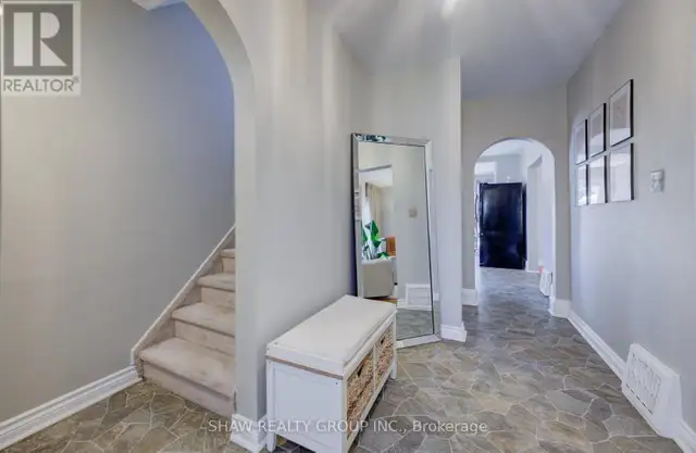 209 BELLEVIEW AVENUE Kitchener, Ontario in Houses for Sale in Kitchener / Waterloo - Image 7