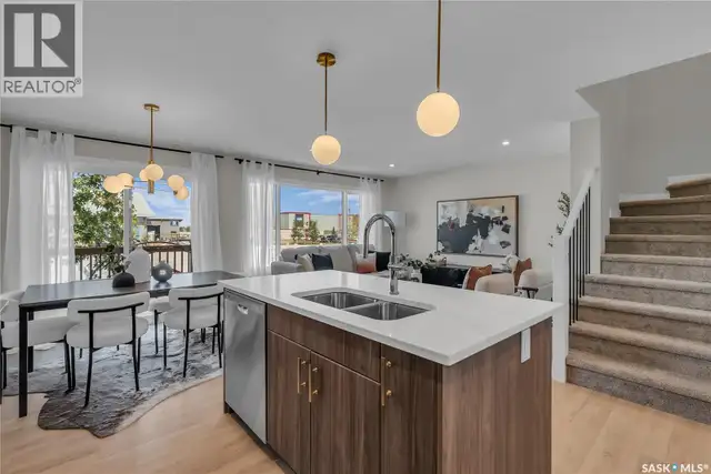 138 155 McFaull WAY Saskatoon, Saskatchewan in Condos for Sale in Saskatoon - Image 22