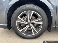 The *2024 Lexus RX 350h AWD* redefines the luxury crossover by blending bold, modern aesthetics with... (image 8)