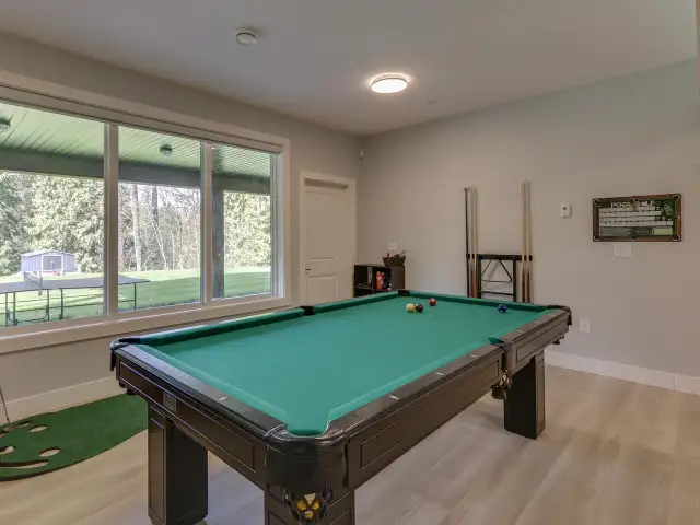 9409 ERICKSON STREET Mission, British Columbia in Houses for Sale in Mission - Image 34