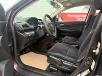 AS-TRADED USED CAR POLICY: All "As-Is, Where-Is" vehicles are sold with no warranty implied or expre... (image 8)