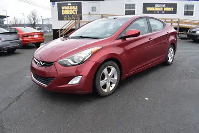 AS-TRADED COME VIEW THESE GREAT TRADES BEFORE IT'S TOO LATE! *ALL CARS ARE PRICED BELOW MARKET VALUE...