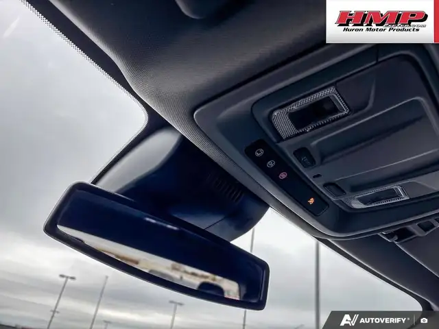 2023 GMC Sierra 1500 SLT in Cars & Trucks in Grand Bend - Image 21