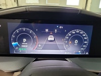 2025 Nissan Murano Leather, Bluetooth Hands Free Phone, Back-Up Camera, All Wheel Drive, Moonroof, L... (image 6)