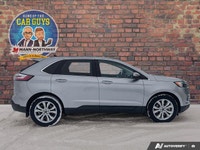 Welcome to Mann-Northway Auto Source. Navigate Prince Albert streets and beyond with exceptional com... (image 6)