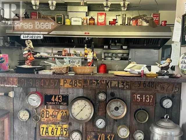 1310 TAGISH Whitehorse South, Yukon in Land for Sale in Whitehorse - Image 27