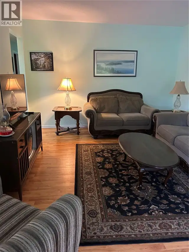 324 Alpine View Rd Tahsis, British Columbia in Houses for Sale in Campbell River - Image 3