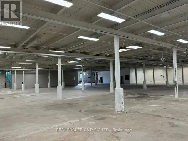 3C-D - 5900 THOROLD STONE ROAD Niagara Falls (Cherrywood), Ontar in Commercial & Office Space for Rent in St. Catharines - Image 3