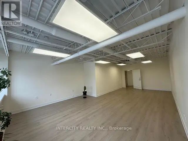 26B - 665 MILLWAY AVENUE Vaughan (Concord), Ontario in Commercial & Office Space for Rent in Markham / York Region - Image 10