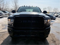 Welcome to Target Auto Centre! We're proud to be a family-owned and operated business serving London... (image 1)