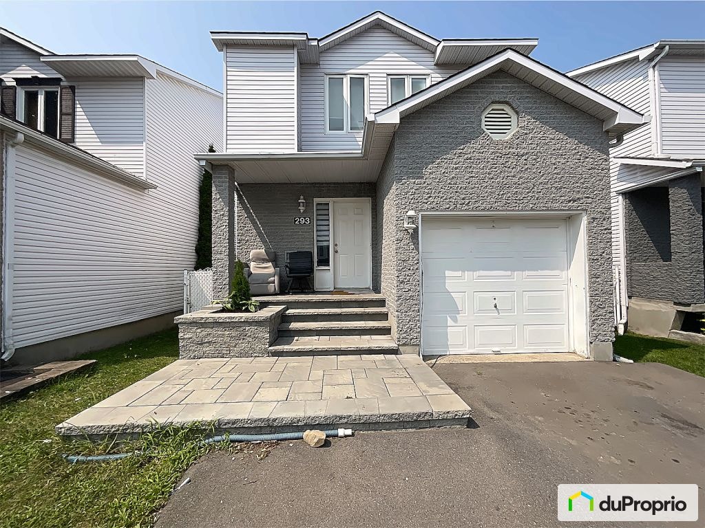 $649,000 - 2 Storey for sale in Ste-Rose — photo 1