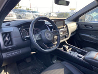 Ask for the Internet Department for more information or book your test drive today! Text 825-445-052... (image 2)