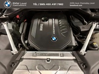 ===== 2019 BMW X4 M40i | Gr. M aérodynamique | ===== ===== * Groupe M aérodynamique * ===== ===== Po... (image 9)