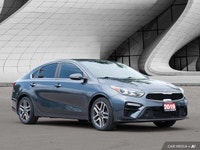 Come visit our London Kia team, you can find us at 1135 Wharncliffe Rd S, London, ON N6L 1J9, or cal... (image 6)