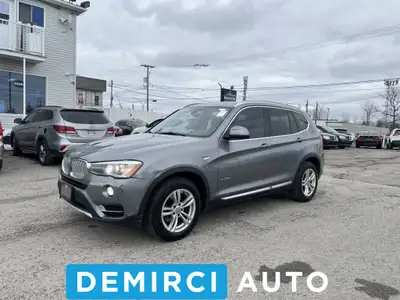 Financement 1ère, 2e et 3e chance !!! 100% Approuvé !! ***TOUS NOS VEHICULES SONT DEJA INSPECTES, VE...
