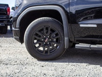 Welcome to Schwab's in Leduc. We are the Greater Edmonton Source for Pre-Owned Vehicles. . If you’d... (image 6)