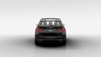 Daytime Running Lights,Rear Defrost,LED Headlights,Power Steering,Variable Speed Intermittent Wipers... (image 6)