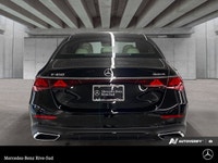 Mercedes-Benz Rive-Sud, la destination Mercedes-Benz par excellence. Bienvenue en première classe. D... (image 3)