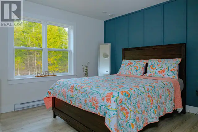 115 Lindforest Court Middle Sackville, Nova Scotia in Houses for Sale in City of Halifax - Image 9