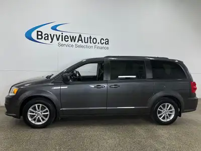 ALL VEHICLES COME CERTIFIED WITH A 90 POINT INSPECTION. Safety Equipment Electronic Stability Contro...