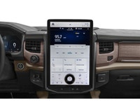 Every pre-owned vehicle from Big M Ford Lincoln comes with a full inspection, a free car proof vehic... (image 6)