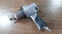 air tools barely used  new