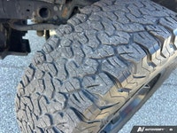 ===== Quality Used Cars in Mississauga – One Price. No Hassle. No Haggle. ===== At 401 Dixie Hyundai... (image 9)