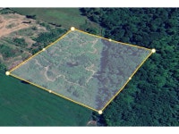 LOT 11 DENT ROAD, Laidlaw Hope, British Columbia Hope / Kent Fraser Valley Preview
