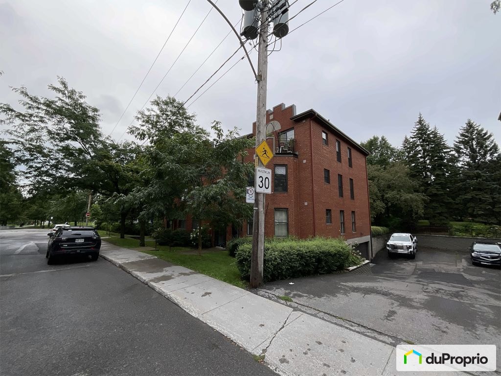 15e Avenue — photo 3