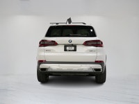 This 2020 BMW X5 xDrive40i is a local Ontario vehicle with a clean Carfax report, This luxury SUV th... (image 5)