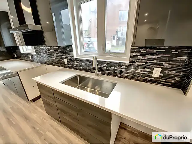 $449,950 - Condominium for sale in Gatineau (Hull) in Condos for Sale in Gatineau - Image 4