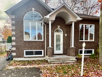 163 Rue des Boulonnais Gatineau Ottawa / Gatineau Area Preview